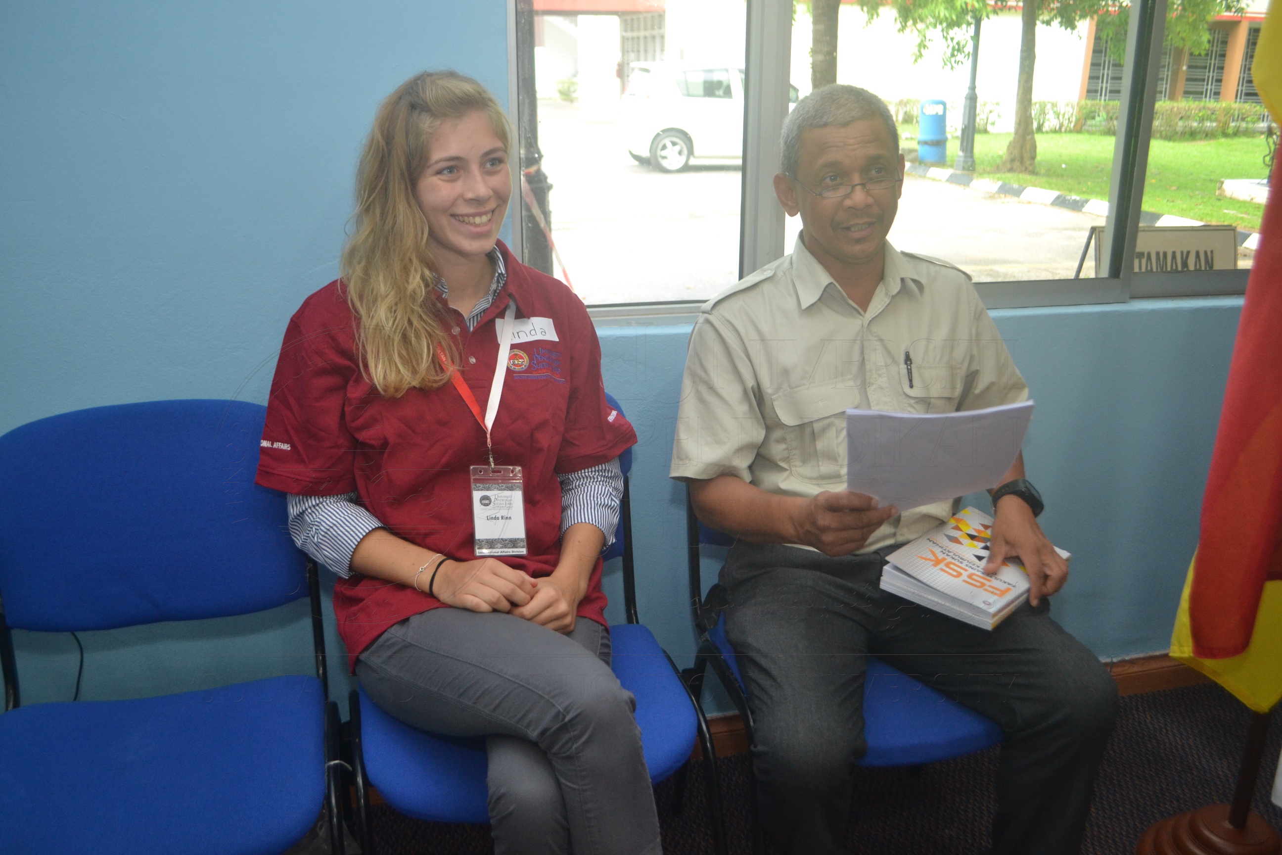 PRO15 133 ANTARABANGSA  DSC 0099